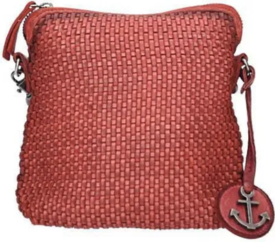Produktbild von Harbour 2Nd Soft Weaving Thelma #B3.9786