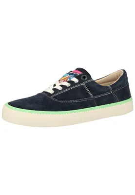Produktbild von Scotch & Soda Sneaker Sneaker Leder