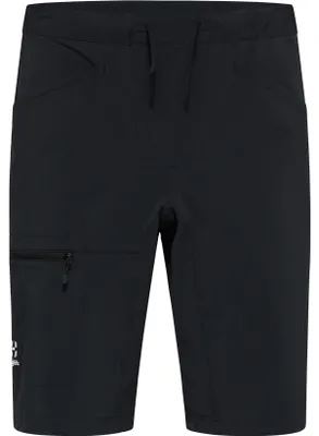 Produktbild von Haglöfs ROC Lite Standard Herrenshorts 50