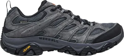 Image de Merrell Errores de Talla J036263-BELUGA in Grey color size 41