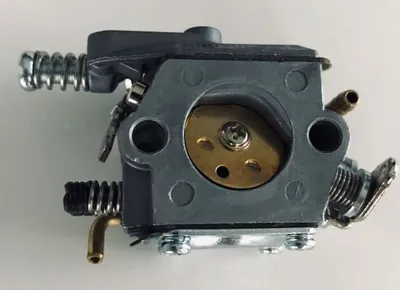 Produktbild von Vergaser Für Chinesische Kettensägen 38Cc