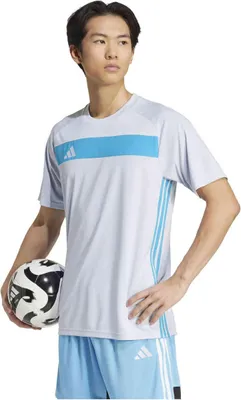 Obrázok produktu pre Dres Adidas JV7948 pre Pánske