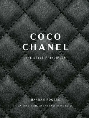 Produktbild von Coco Chanel