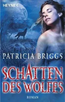 Image de Schatten des Wolfes