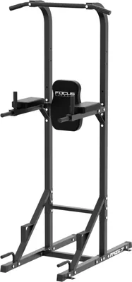 Produktbild von Power Tower - Raze 7