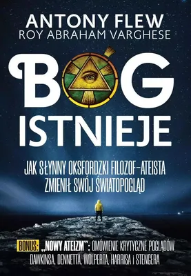 Immagine prodotto di Bóg istnieje