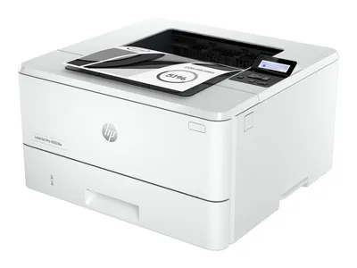 Immagine prodotto di Stampante HP LaserJet Pro 4002dw