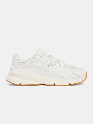 Produktbild von Under Armour UA Forge 96 Luxe Unisex-Schuhe 8.5