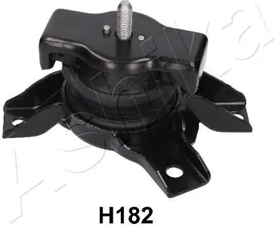 Obrázok produktu pre Bloky motorov ASHIKA GOM-H182