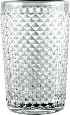 Immagine prodotto di Bicchieri da long drink Utopia Dante da 390 ml (6 pezzi)