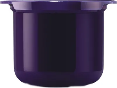 Produktbild von Caudalie Premier Cru Refill 50ml