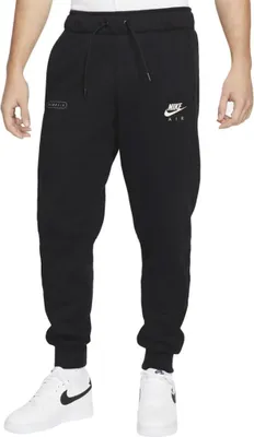 Produktbild von Nike Hosen Air, DM5209010, Größe: 173