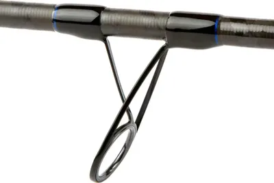 Produktbild von SHIMANO AeroX5 Distance Feeder, 3,66m, 12,01ft, 0-110g, 3 Teile, Feeder Angelrute, AEX5ADFDR12