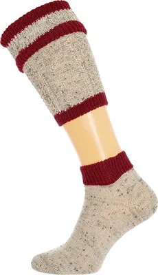 Produktbild von Lusana Loferl L479T-920