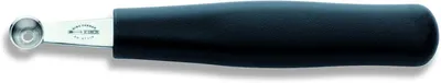Produktbild von Fruchtausstecher mit einem Durchmesser von 12 mm