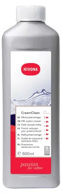 Produktbild von Nivona Nicc 705