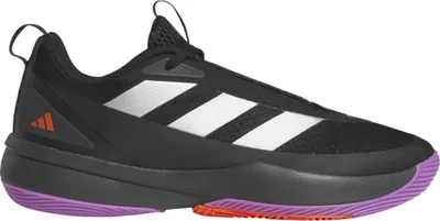 Immagine prodotto di Scarpe da basket Adidas IH8554 da Uomo