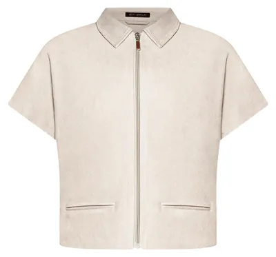 Produktbild von Blazer-Jacke