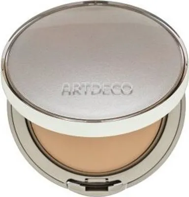 Image de Artdeco Pure Minerals Mineral Compact Powder (05 Fair Ivory) 9 g