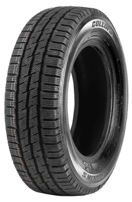 Immagine prodotto di PROFILO 215/60R17 100T INGA 4x4 ALL SEASON COLLIN'S XL Pneumatico ricostruito