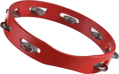 Zdjęcie produktu dla tamburyn, tamburyn dla dorosłych, tamburyn, tamburyn, tamburyn instrument muzyczny dla dorosłych, tamburyn drewniany jednorzędowy, tamburyn pierścieniowy