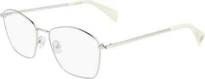 Immagine prodotto di Occhiali Lanvin lnv210347