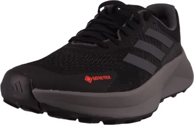 Produktbild von Adidas Sneakers ID6714 in Black color size 41 1/3