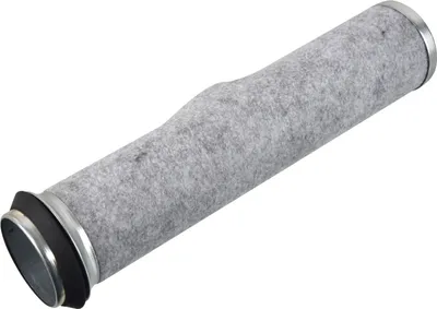 Produktbild von Luftfilter FEBI BILSTEIN 180046 Filtereinsatz