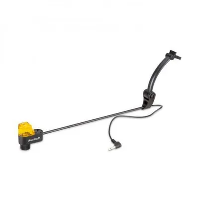 Obrázek produktu pro Anaconda Tiki Taka LED kladivo žluté