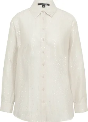Produktbild von Bluse