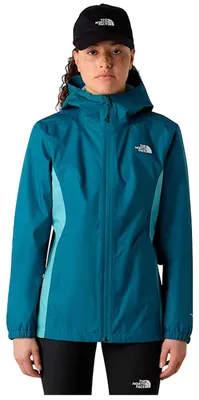 Image de Veste de sport The North Face Nuketo pour Femme