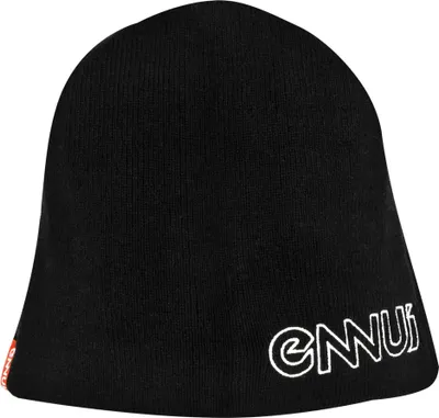 Produktbild von Powerlide Ennui Accessoires Ennui Street Beanie