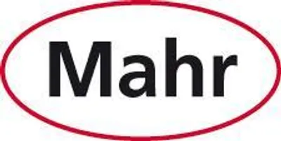 Produktbild von Mahr Standardtaster für MarSurf