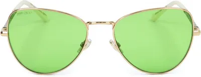 Produktbild von JIMMY CHOO Mod. CAROL_S-Y3R-56