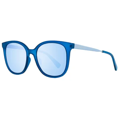 Zdjęcie produktu dla Okulary Skechers SE60995391X