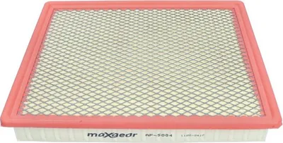 Obrázok produktu pre Opel Insignia A 07.11-03.17 Vzduchový Filter