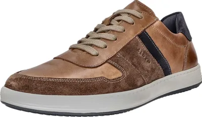 Produktbild von Schnürhalbschuh Sneaker (sportlich) BOSCO