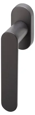 Produktbild von SOTECH 126831, Aluminium