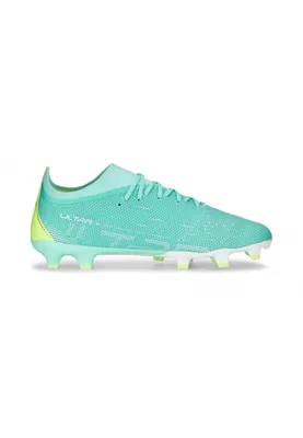 Produktbild von Puma Schuhe Ultra Match Fgag, 10721703
