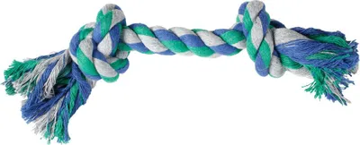 Immagine prodotto di Gioco per cani Karlie corda 25 cm