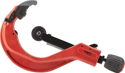 Zdjęcie produktu dla NEO TOOLS Obcinak do rur miedzianych i aluminiowych 50-127 mm
