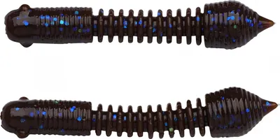 Produktbild von Berkley PowerBait Power Pillar (Trout Pellet)