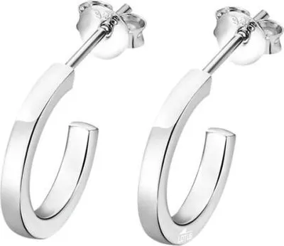 Produktbild von LOTUS JEWELS JEWELRY Mod. LP3203-4/1