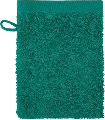 Zdjęcie produktu dla The One Towelling® Classic Washcloth