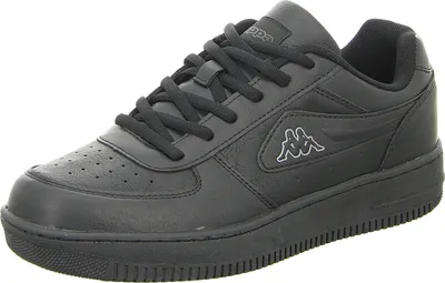 Produktbild von Schnürhalbschuh Sneaker (sportlich) STYLECODE: 242533 BASH