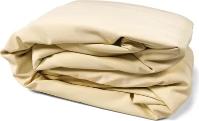 Produktbild von Innenhülle oval 6,23 x 3,60 x 1,50 m 0,75 mm sand EB