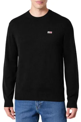 Image de NAPAPIJRI - Pull Donori pour homme - Taille M