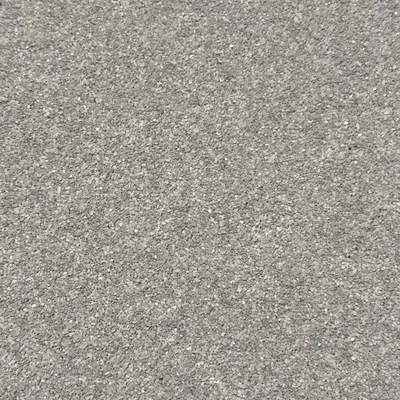 Produktbild von Farbsand, Dekosand 0.5 mm hellgrau 5 Kg  Eurosand
