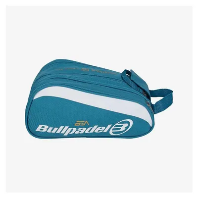 Immagine prodotto di Borsa da toilette Bullpadel BPN26018 Blu Verde