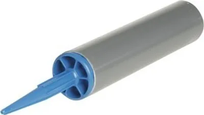 Produktbild von Dewepro 00004707